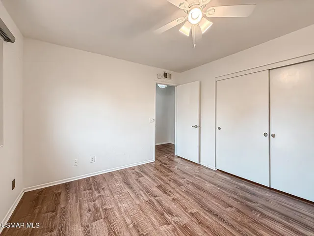 $720,000 | 560 Chapala Drive, Camarillo, CA 93010