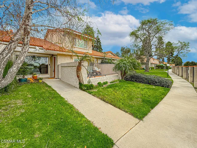$720,000 | 560 Chapala Drive, Camarillo, CA 93010