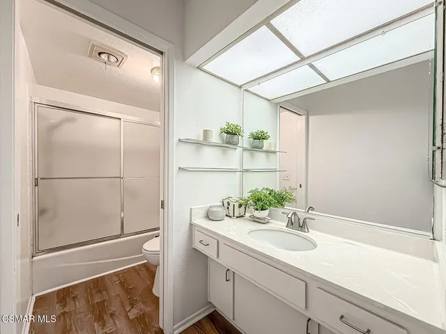 $720,000 | 560 Chapala Drive, Camarillo, CA 93010