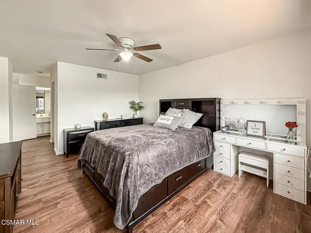 $720,000 | 560 Chapala Drive, Camarillo, CA 93010