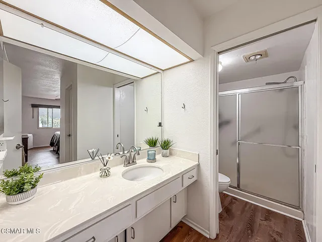 $720,000 | 560 Chapala Drive, Camarillo, CA 93010