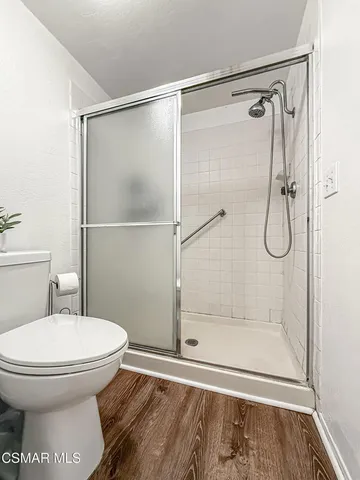 $720,000 | 560 Chapala Drive, Camarillo, CA 93010