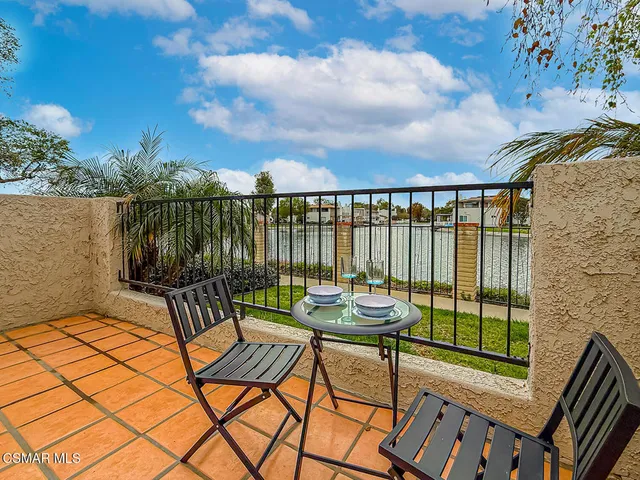 $720,000 | 560 Chapala Drive, Camarillo, CA 93010