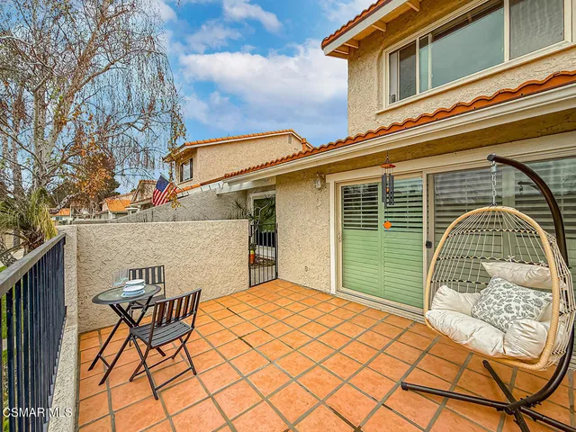 $720,000 | 560 Chapala Drive, Camarillo, CA 93010