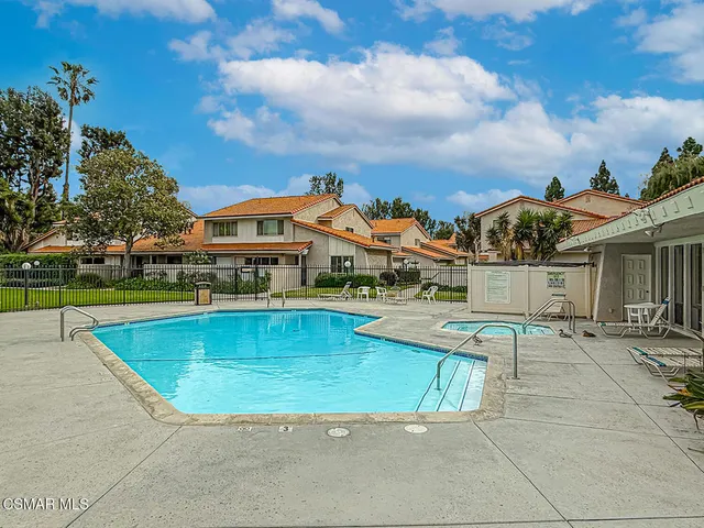 $720,000 | 560 Chapala Drive, Camarillo, CA 93010