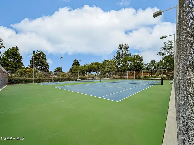 $720,000 | 560 Chapala Drive, Camarillo, CA 93010