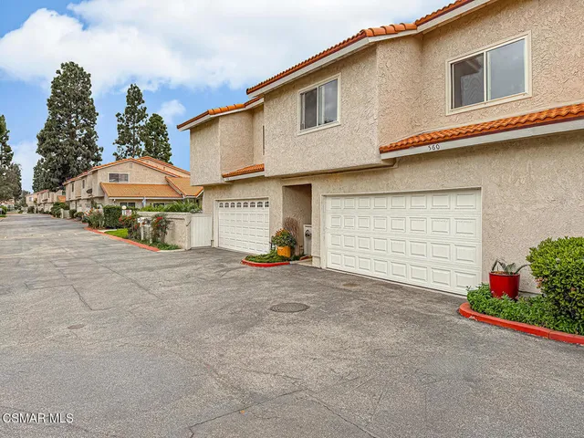 $720,000 | 560 Chapala Drive, Camarillo, CA 93010
