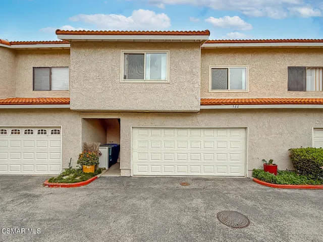 $720,000 | 560 Chapala Drive, Camarillo, CA 93010