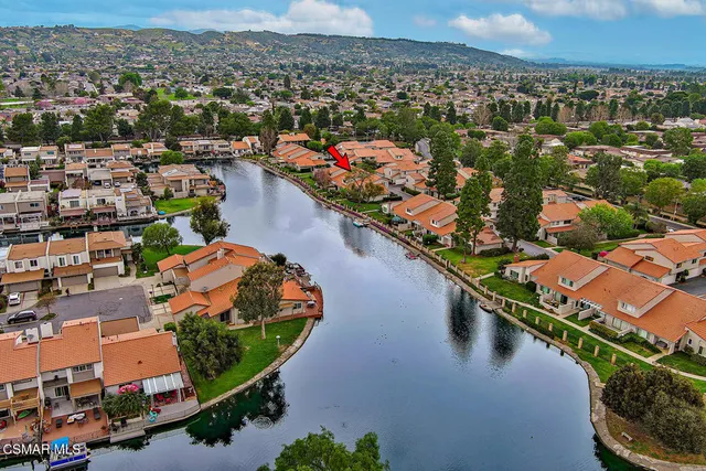 $720,000 | 560 Chapala Drive, Camarillo, CA 93010