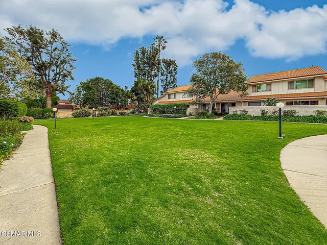 $720,000 | 560 Chapala Drive, Camarillo, CA 93010