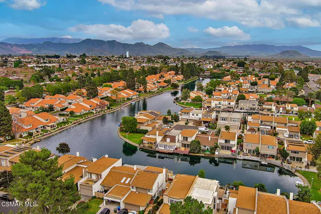 $720,000 | 560 Chapala Drive, Camarillo, CA 93010