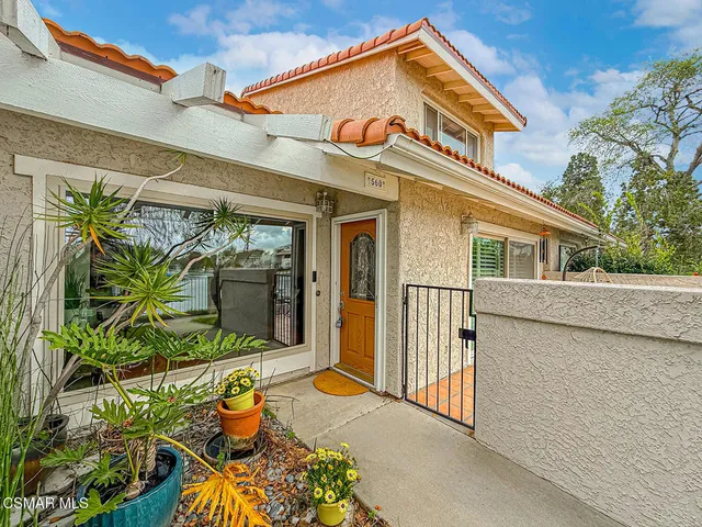 $720,000 | 560 Chapala Drive, Camarillo, CA 93010