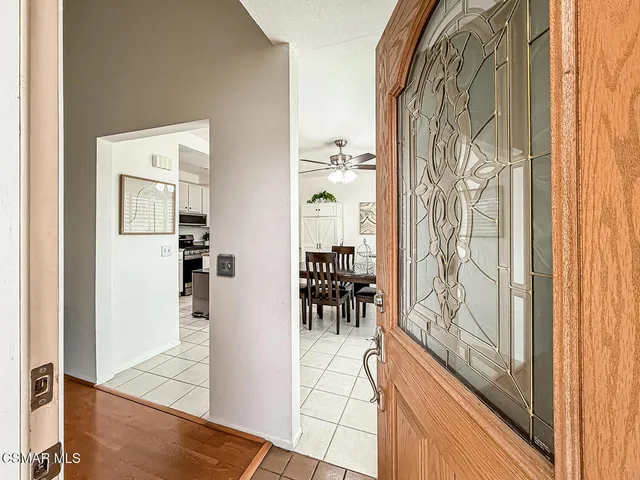 $720,000 | 560 Chapala Drive, Camarillo, CA 93010