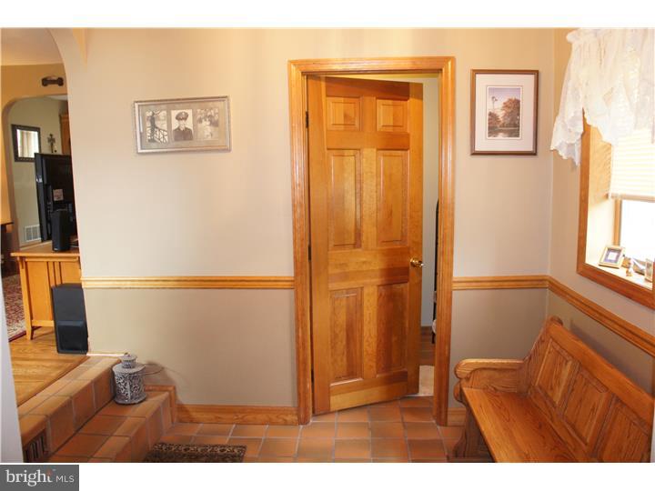 220 Dutton Mill Road Brookhaven, PA 19015 - Photo 14 of 25 Gallery Image 14