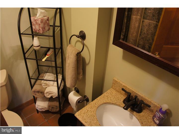 220 Dutton Mill Road Brookhaven, PA 19015 - Photo 22 of 25 Gallery Image 22
