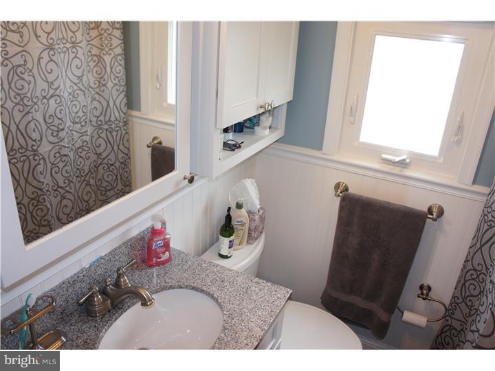 220 Dutton Mill Road Brookhaven, PA 19015 - Photo 23 of 25 Gallery Image 23