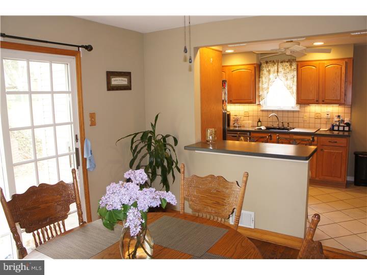 220 Dutton Mill Road Brookhaven, PA 19015 - Photo 8 of 25 Gallery Image 8