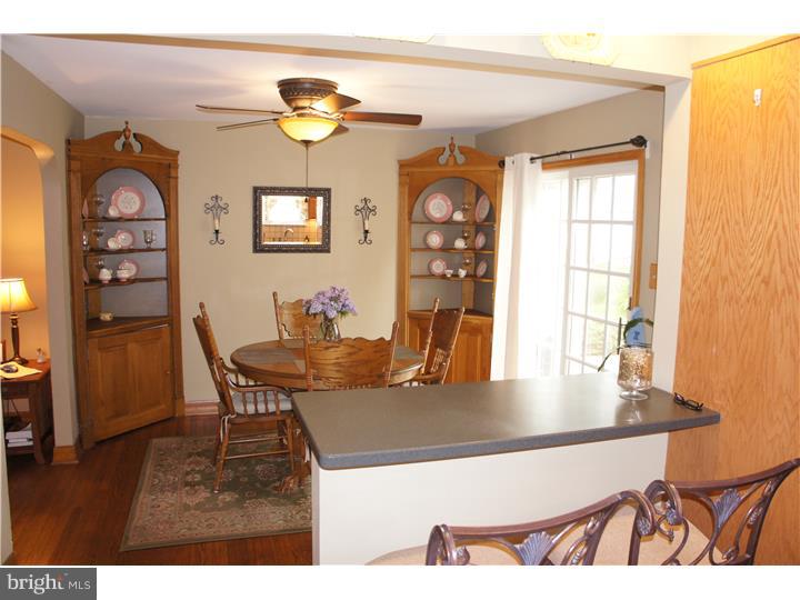 220 Dutton Mill Road Brookhaven, PA 19015 - Photo 9 of 25 Gallery Image 9