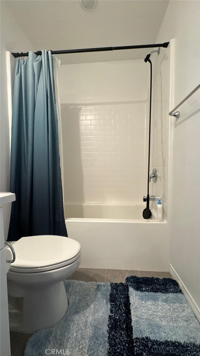 19173 Sequoia Grv Street Riverside, CA 92507 - Photo 38 of 62