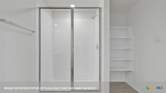 a bathroom with a sink a toilet and a bathtub