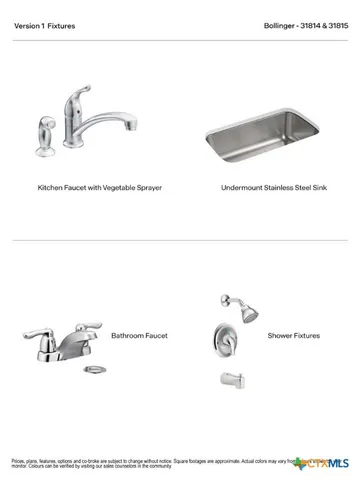 a view of a street with a building in the background