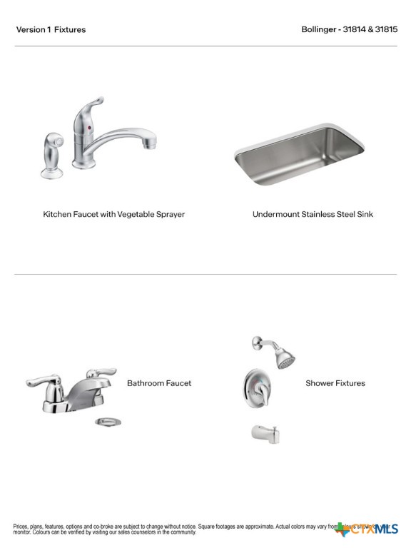 418 Hodges Street Maxwell, TX 78656 - Photo 28 of 32 a picture of a rug