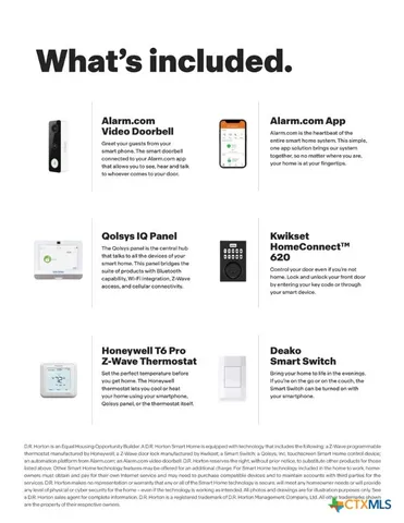 $328,990 | 418 Hodges Street, Maxwell, TX 78656