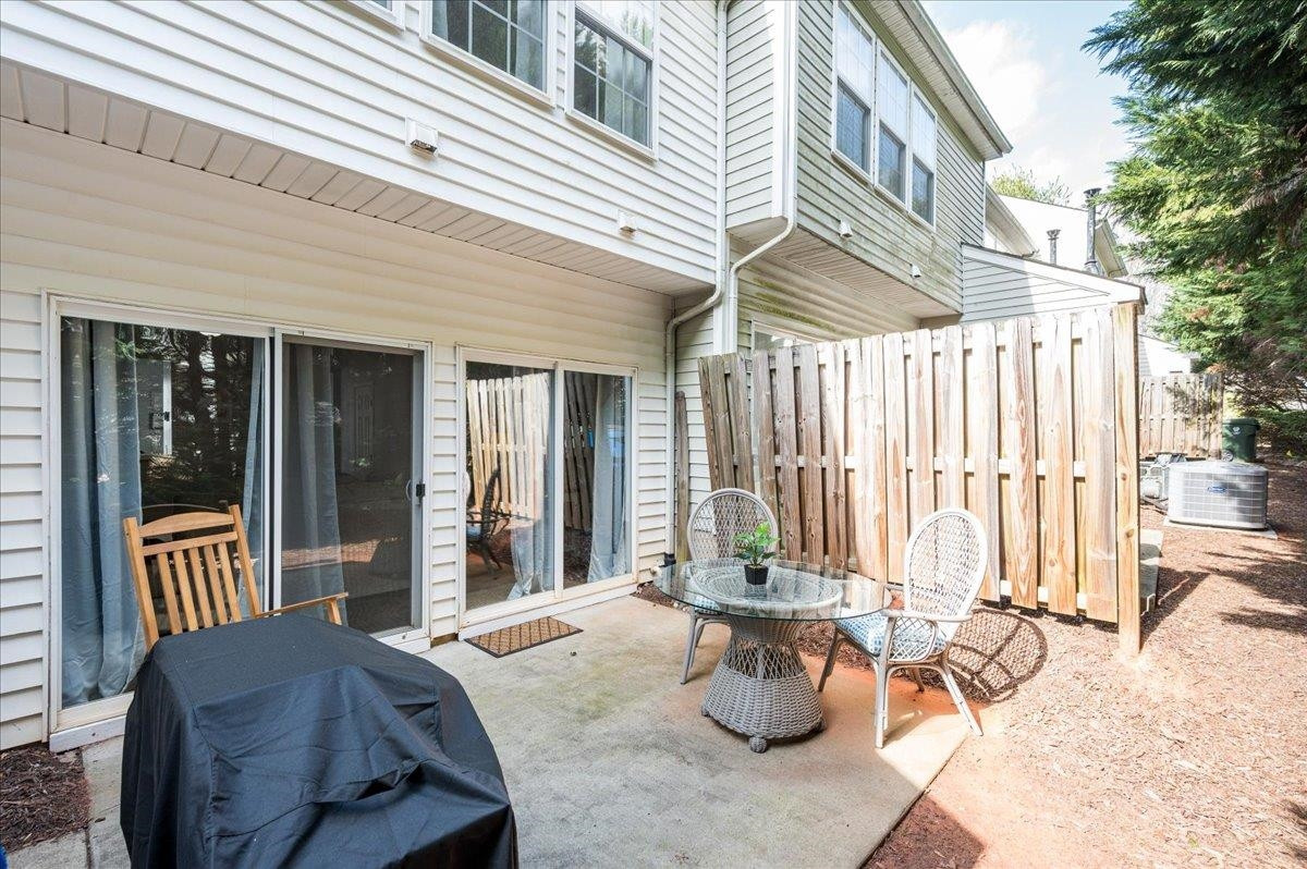 8516 Bright Loop Raleigh, NC 27613 - Photo 20 of 20 Photo 20