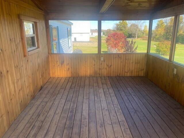 6 Renadette Road Plattsburgh, NY 12901 - Photo 7 of 25 Gallery Image 7