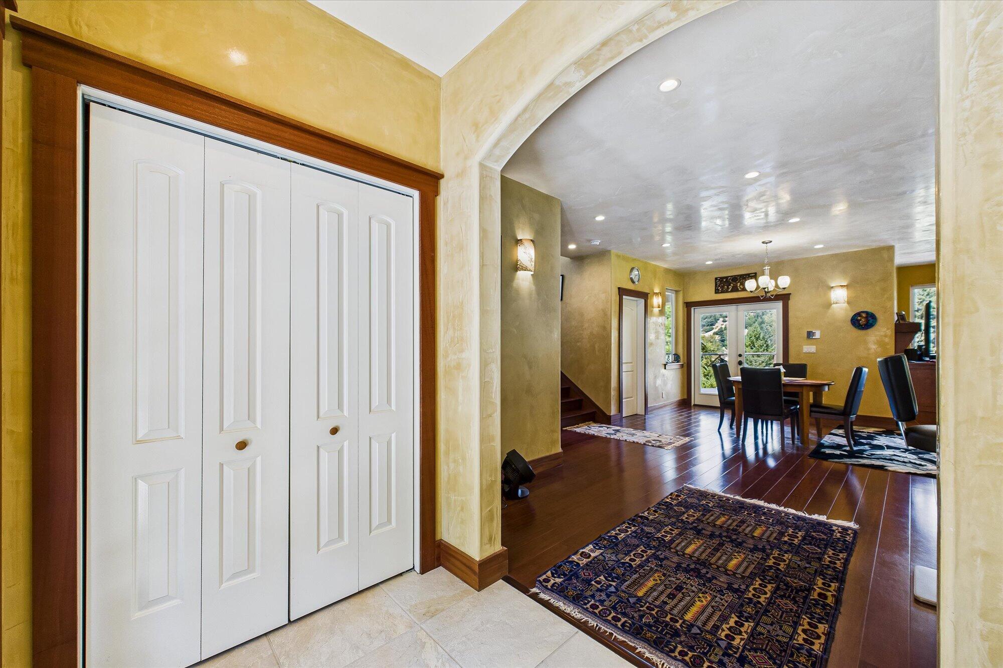 981 Mahan Road Garberville, CA 95542 - Photo 8 of 80