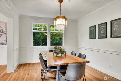 $3,295,000 | 922 Nob Hill Avenue North, Seattle, WA 98109