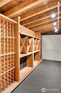 $3,295,000 | 922 Nob Hill Avenue North, Seattle, WA 98109