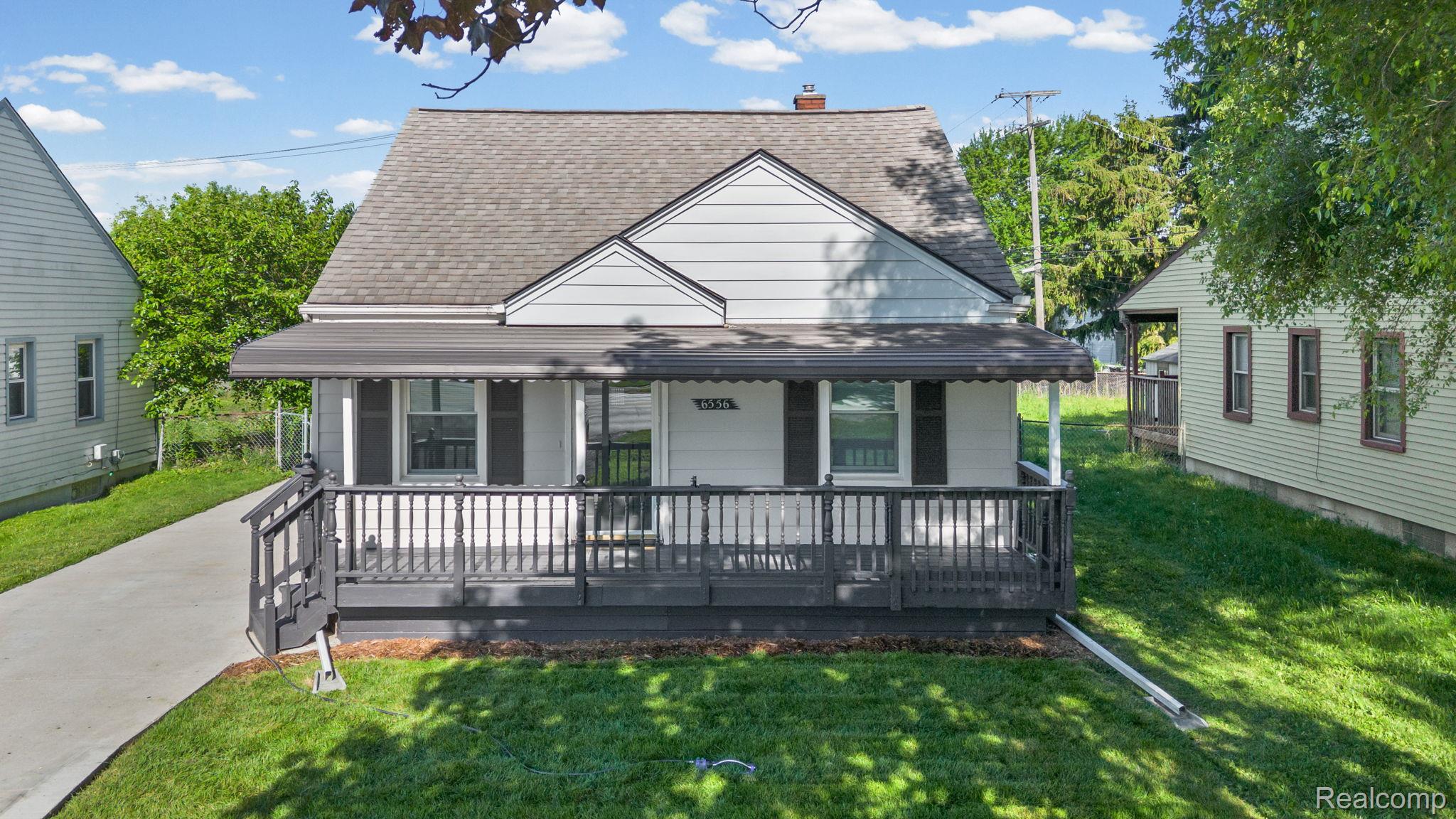 6556 Pelham Road Taylor, MI 48180 - Photo 32 of 34 12-web-or-mls-6556-pelham-rd.jpg