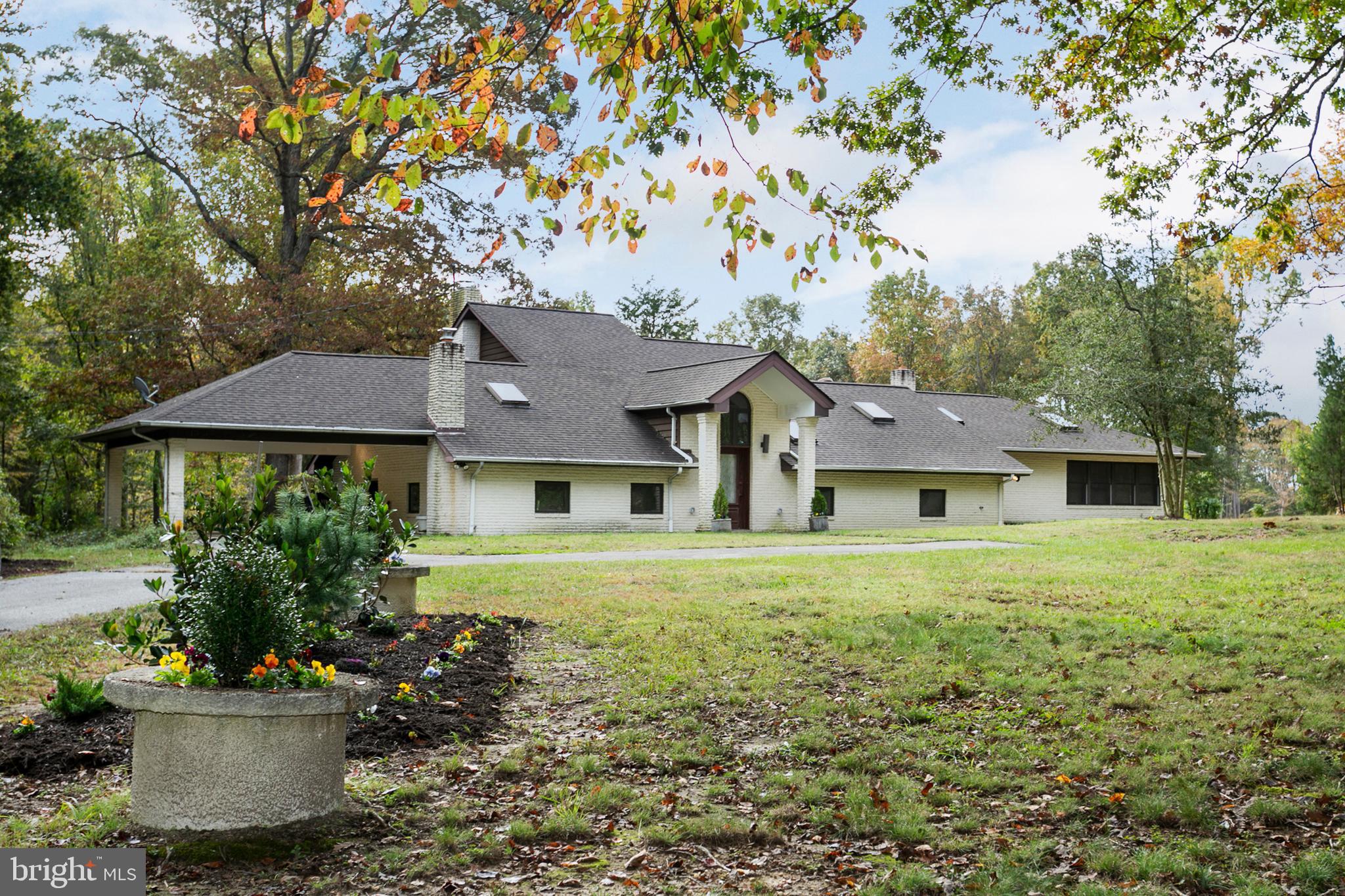 11600 Old Fort Road Fort Washington, MD 20744 - Photo 1 of 8 Gallery Image 1