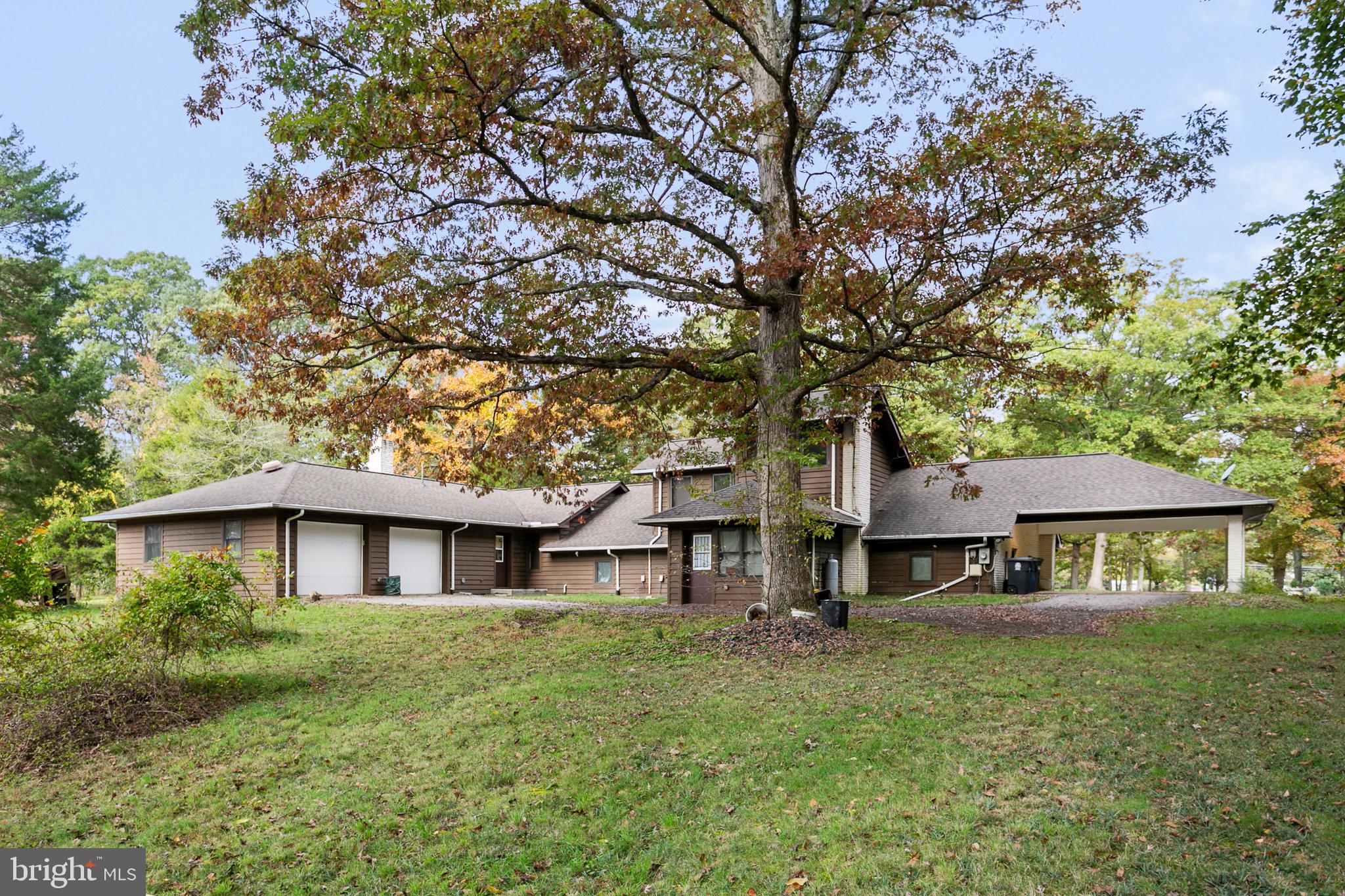 11600 Old Fort Road Fort Washington, MD 20744 - Photo 4 of 8 Gallery Image 4