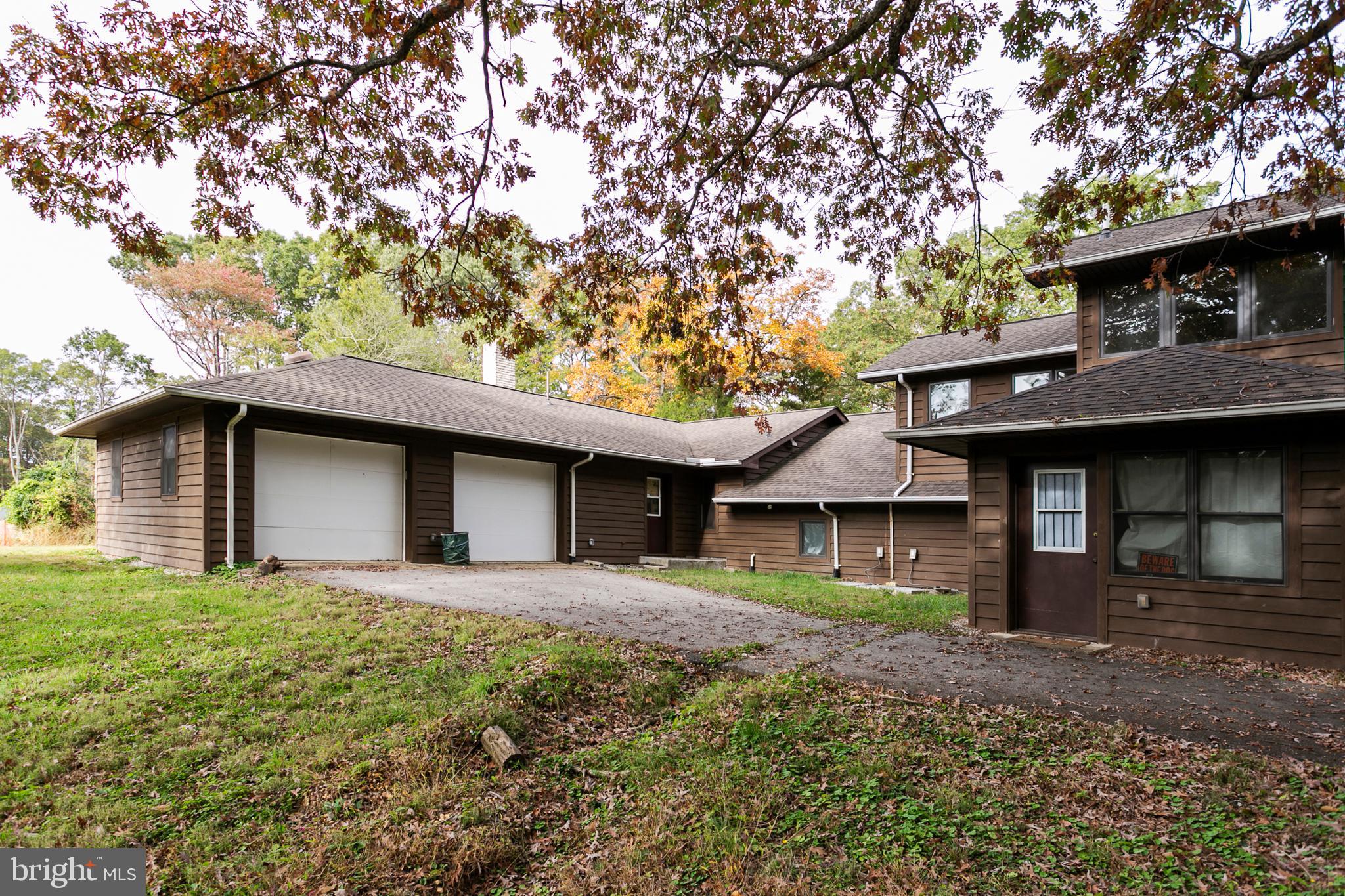 11600 Old Fort Road Fort Washington, MD 20744 - Photo 5 of 8 Gallery Image 5