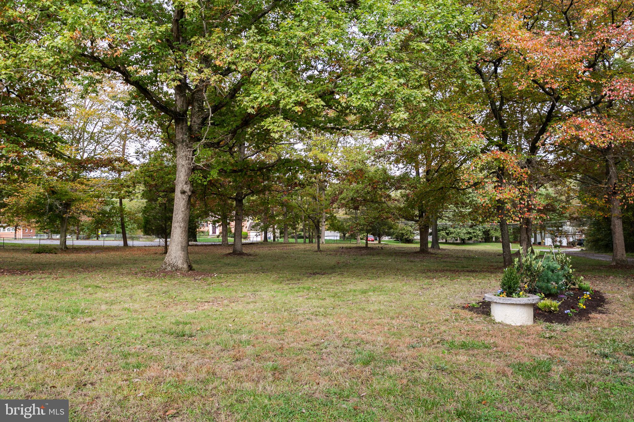 11600 Old Fort Road Fort Washington, MD 20744 - Photo 6 of 8 Gallery Image 6