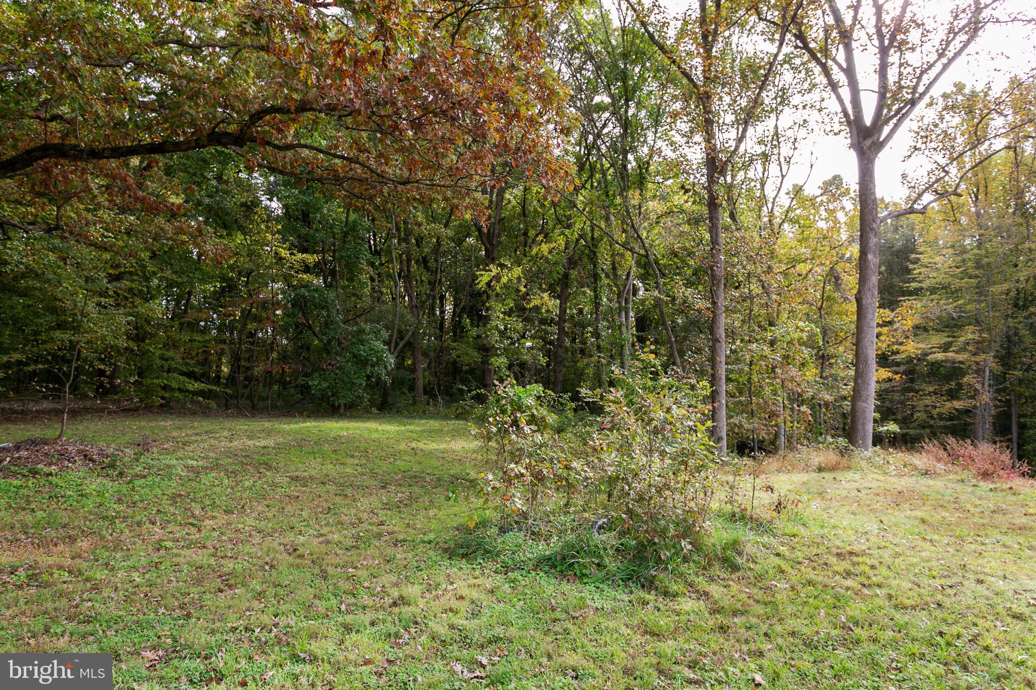 11600 Old Fort Road Fort Washington, MD 20744 - Photo 7 of 8 Gallery Image 7