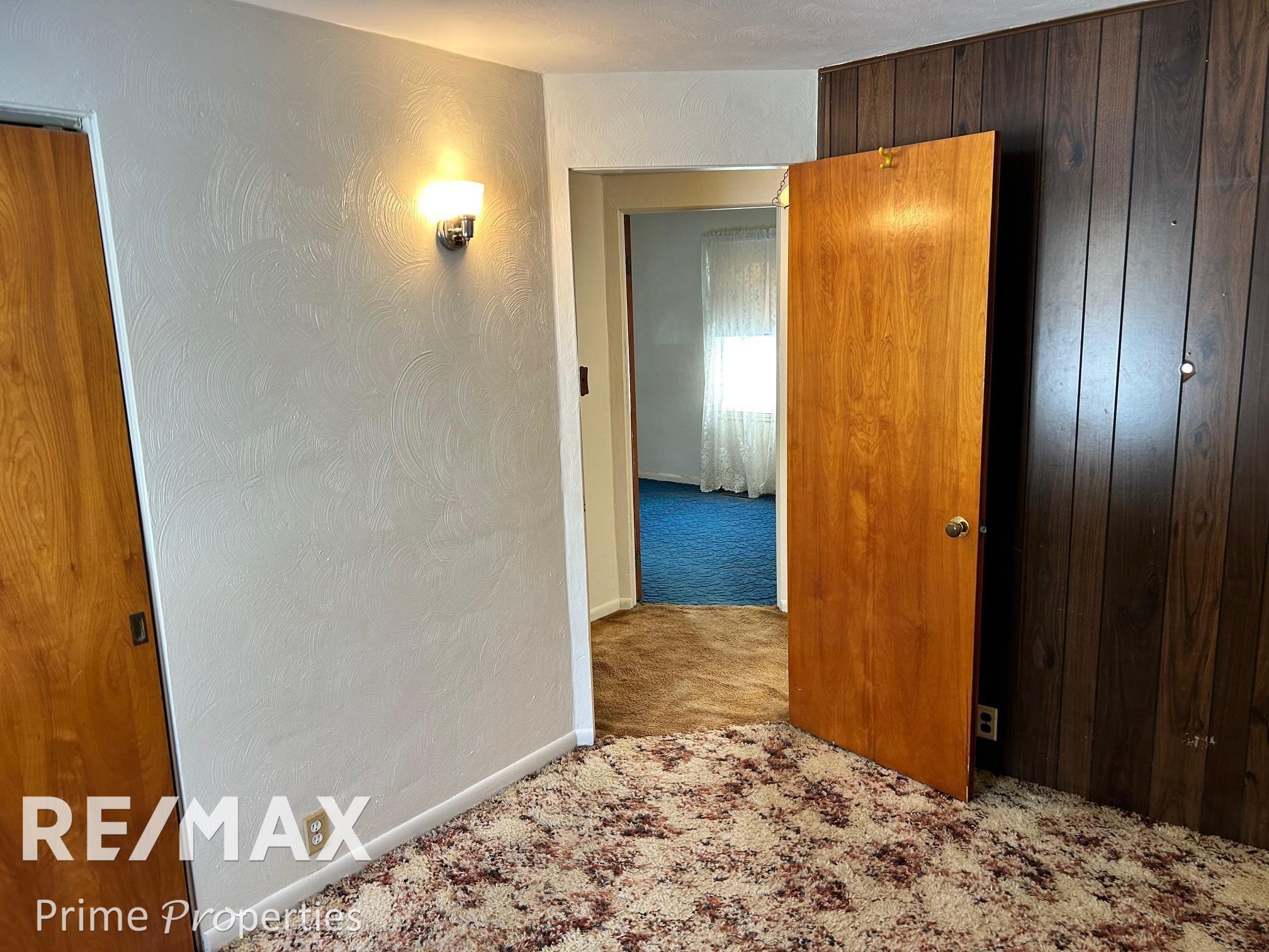 1408 West Wilson Road Clio, MI 48420 - Photo 27 of 60