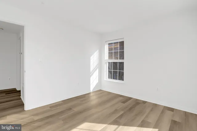 $2,975 | 6610 L Netties Lane, Alexandria, VA 22315