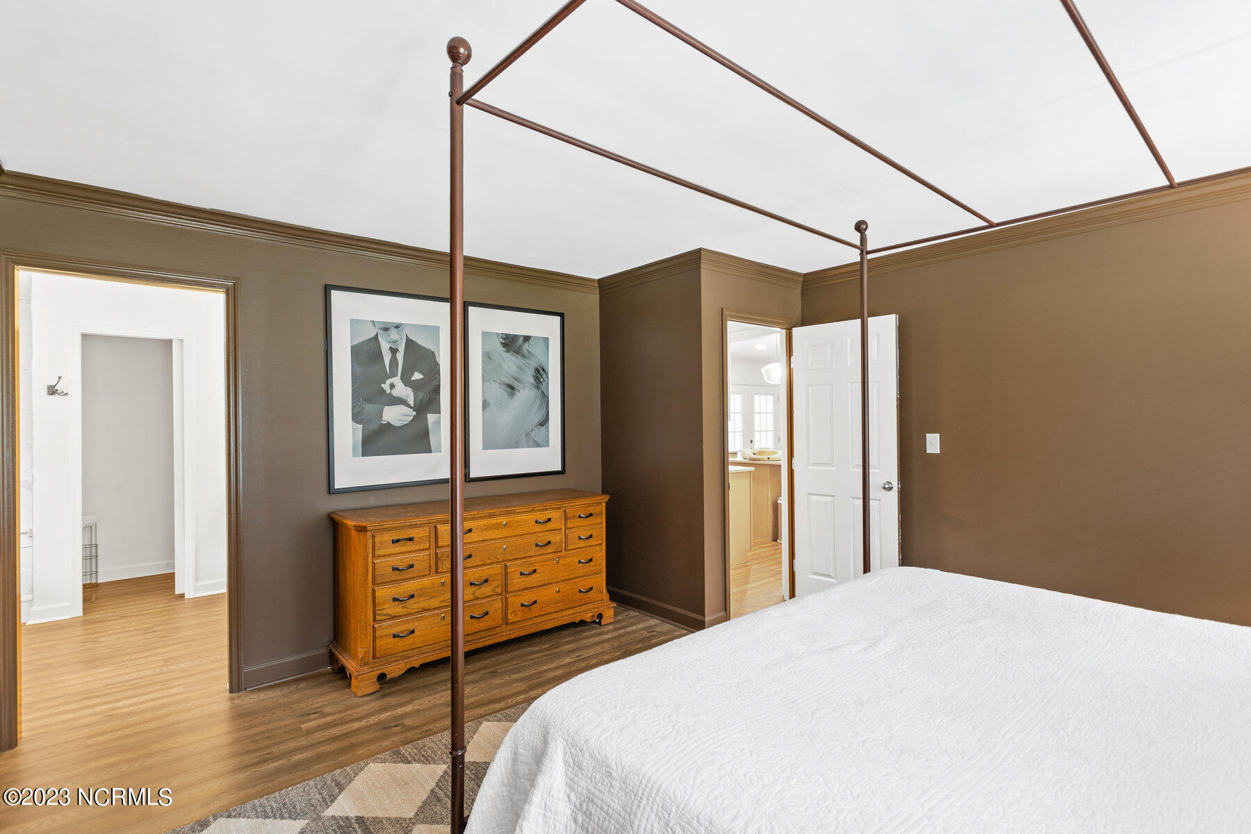 115 Quail Ridge Road Wilmington, NC 28409 - Photo 18 of 52 019_print-19