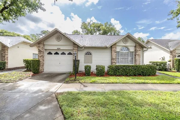 $184,900 | 4720 Sheffield Drive, Unit 4720, New Port Richey, FL 34655