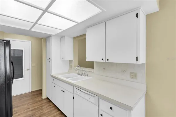 $184,900 | 4720 Sheffield Drive, Unit 4720, New Port Richey, FL 34655