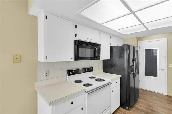 $184,900 | 4720 Sheffield Drive, Unit 4720, New Port Richey, FL 34655