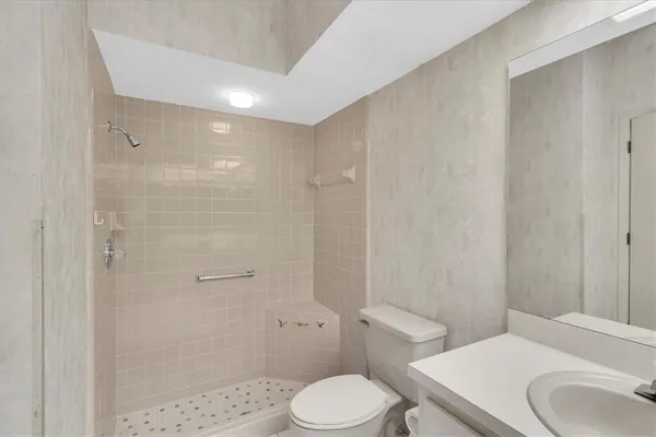 $184,900 | 4720 Sheffield Drive, Unit 4720, New Port Richey, FL 34655