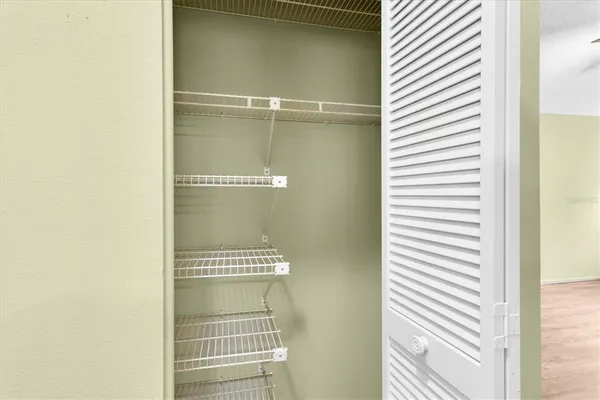 $184,900 | 4720 Sheffield Drive, Unit 4720, New Port Richey, FL 34655