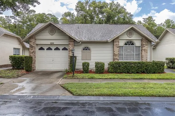 $184,900 | 4720 Sheffield Drive, Unit 4720, New Port Richey, FL 34655