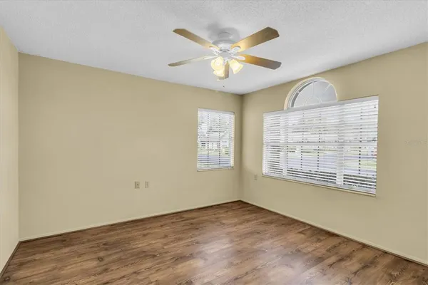 $184,900 | 4720 Sheffield Drive, Unit 4720, New Port Richey, FL 34655