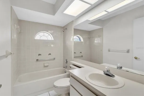 $184,900 | 4720 Sheffield Drive, Unit 4720, New Port Richey, FL 34655