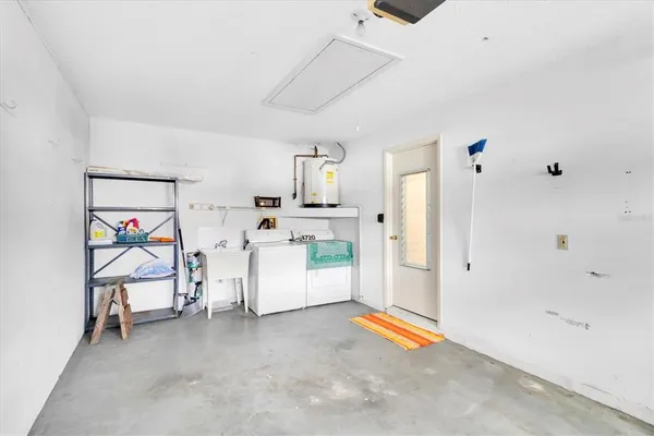 $184,900 | 4720 Sheffield Drive, Unit 4720, New Port Richey, FL 34655